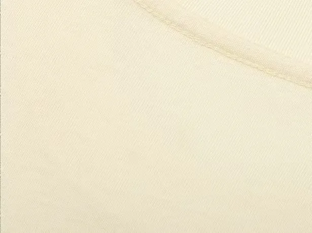 80 ARC'TERYX T 1:1 1×1 Same Style logo OXS ：Black，White， ，Red， Gray Size：XS-L